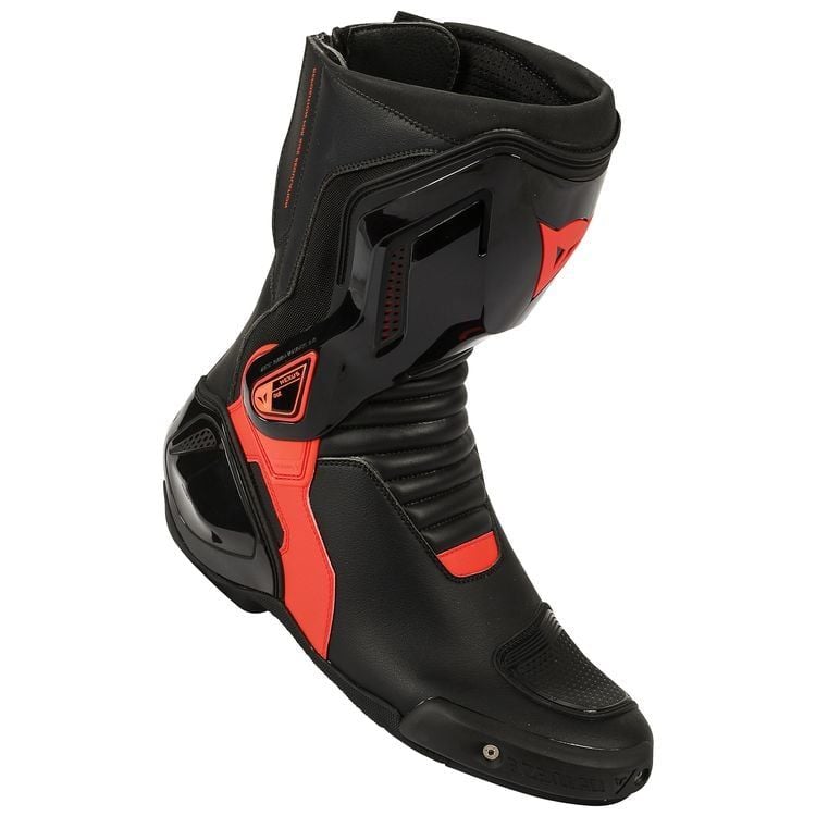  Giầy Bảo Hộ Dainese Nexus Boots 