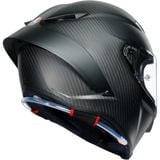  Agv Pista Gp Rr Matt Carbon (Pre-Order) 