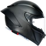  Agv Pista Gp Rr Matt Carbon (Pre-Order) 