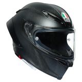  Agv Pista Gp Rr Matt Carbon (Pre-Order) 