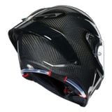  Agv Pista Gp Rr Matt Carbon (Pre-Order) 