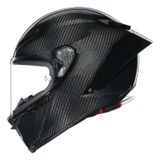  Agv Pista Gp Rr Matt Carbon (Pre-Order) 