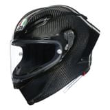  Agv Pista Gp Rr Matt Carbon (Pre-Order) 