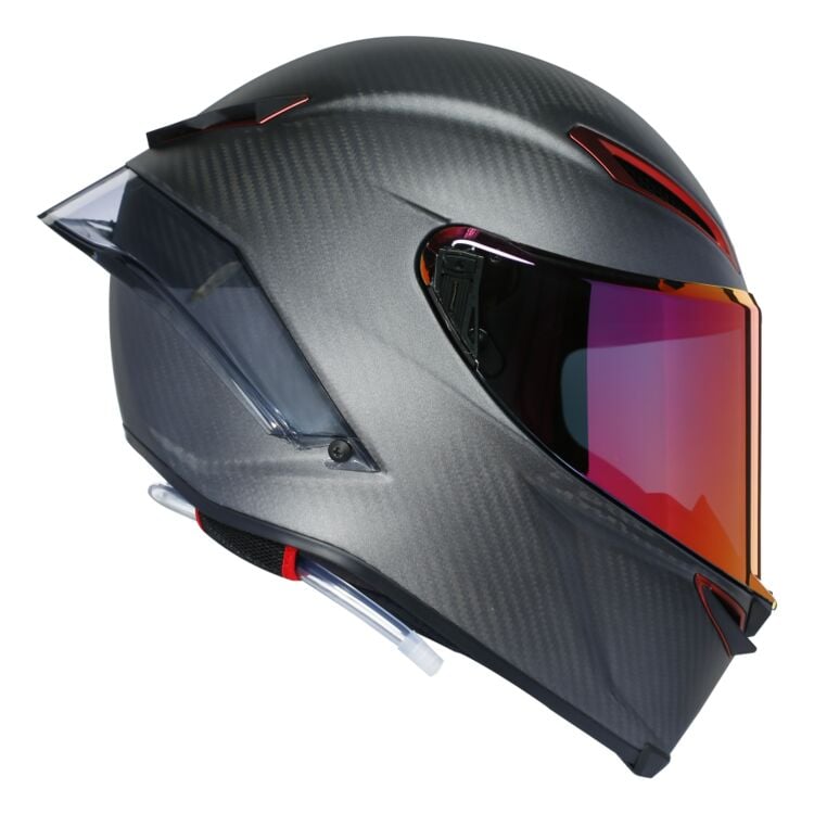 Agv pista full carbon hotsell