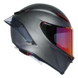  Agv Pista Gp Rr Carbon Speciale Helmet 