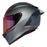  Agv Pista Gp Rr Carbon Speciale Helmet 