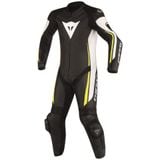  Suit Dainese 