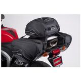  Túi Yên Sau Cortech Super 2.0 Tail Bag 