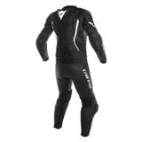  Dainese Giáp 2 Mảnh Assen 