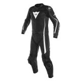  Dainese Giáp 2 Mảnh Assen 