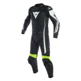  Dainese Giáp 2 Mảnh Assen 