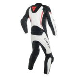  Dainese Giáp 2 Mảnh Assen 