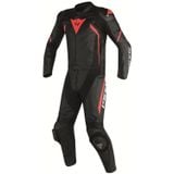  Dainese Giáp 2 Mảnh Avro D2 