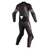  Dainese Giáp 2 Mảnh Avro D2 