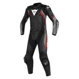  Dainese Giáp 2 Mảnh Avro D2 