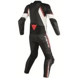  Dainese Giáp 2 Mảnh Avro D2 