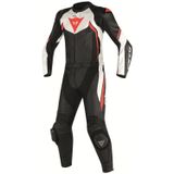  Dainese Giáp 2 Mảnh Avro D2 