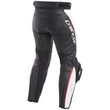  Quần Da Dainese Delta 3 