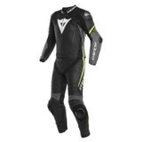  Dainese Giáp 2 Mảnh Laguna Seca 4 