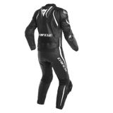  Dainese Giáp 2 Mảnh Laguna Seca 4 