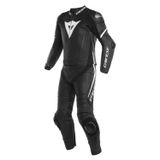  Dainese Giáp 2 Mảnh Laguna Seca 4 