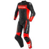  Dainese Mistel Giáp 2 Mảnh Race Suit 