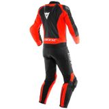  Dainese Mistel Giáp 2 Mảnh Race Suit 