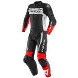  Dainese Mistel Giáp 2 Mảnh Race Suit 