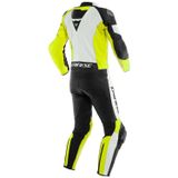  Dainese Mistel Giáp 2 Mảnh Race Suit 