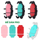  Đế Dán Pro Osopro Chính Hãng 