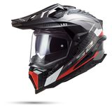  Ls2 Mx701 Explorer C Carbon 