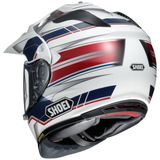  Mũ Advanture Shoei Hornet Navigate 