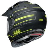  Mũ Advanture Shoei Hornet Navigate 