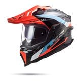  Ls2 Mx701 Explorer C Carbon 