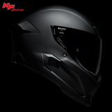  Ruroc Atlas 3.0 Helmet - Core 