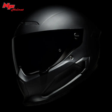  Ruroc Atlas 3.0 Helmet - Core 