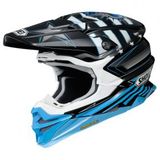  Mũ Bảo Hiểm Fullface Shoei Vfx-Evo Josh Grant 3 (Pre-Order) 