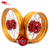  BỘ BÁNH CĂM CB500X VMX-RACING CHÍNH HÃNG 