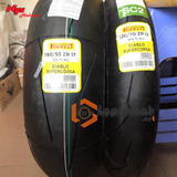  VỎ PIRELLI DIABLO SUPERCORSA V3 