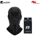  Khăn Trùm Đầu Gsadv Balaclava 