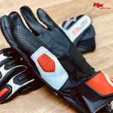  Găng Tay Alpinestars Sp-8 V2 