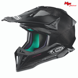  Mũ Cào Cào X-Lite X-502 Ultra Carbon 