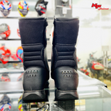  Dainese Solarys Gore-Tex Boots 