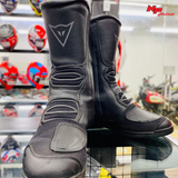  Dainese Solarys Gore-Tex Boots 