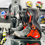  Giày Dainese Torque Out D3 