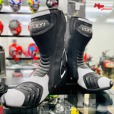  Giày Cortech Latigo Air Boots ( Thoáng Khí ) 