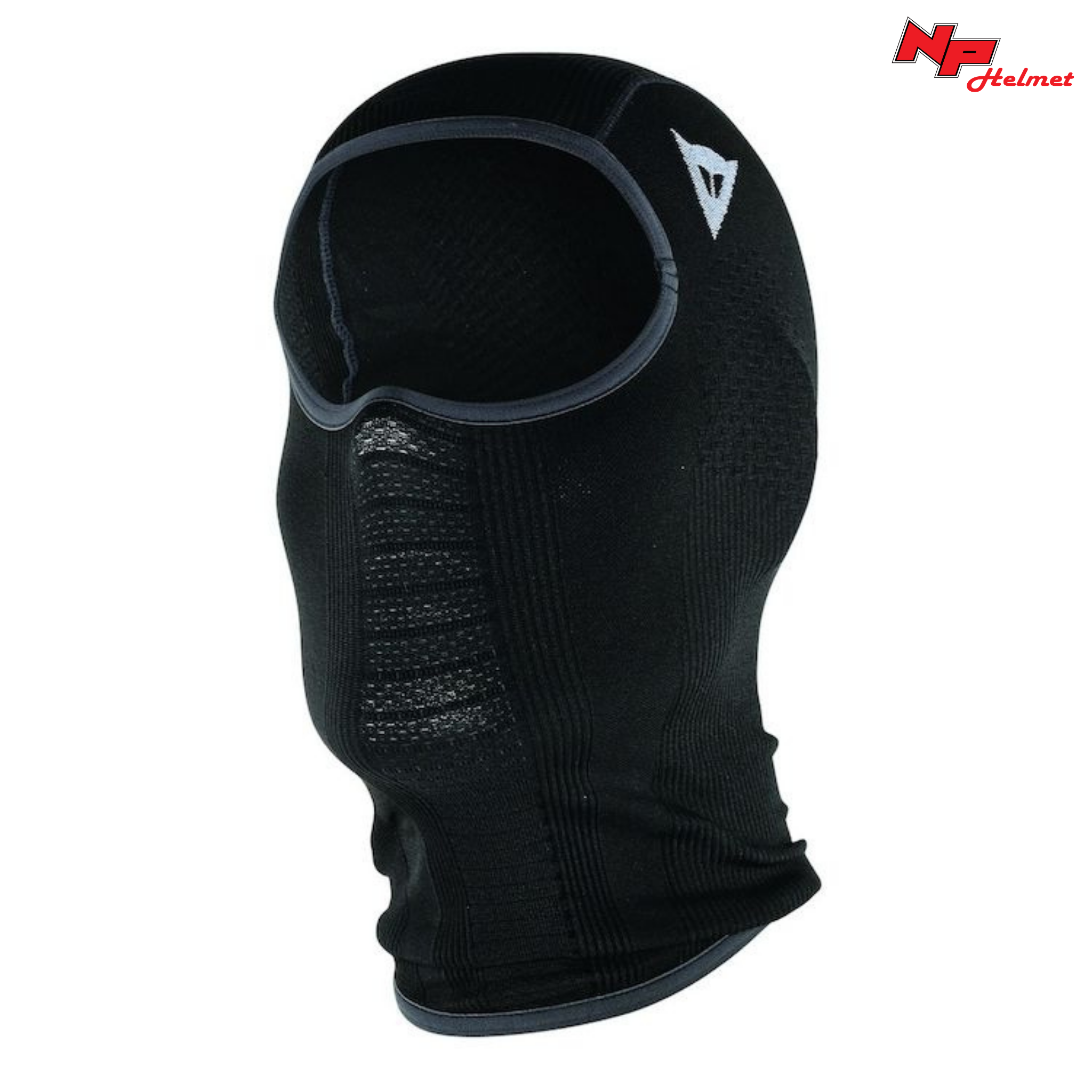  Khăn Trùm Đầu Dainese Balaclava 