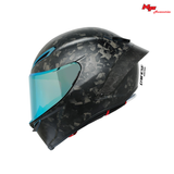 Agv pista gprr futuro sale