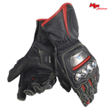  Găng Dainese Full Metal D1 