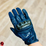  Găng Tay Alpinestars Smx-2 Air Carbon V2 Black 